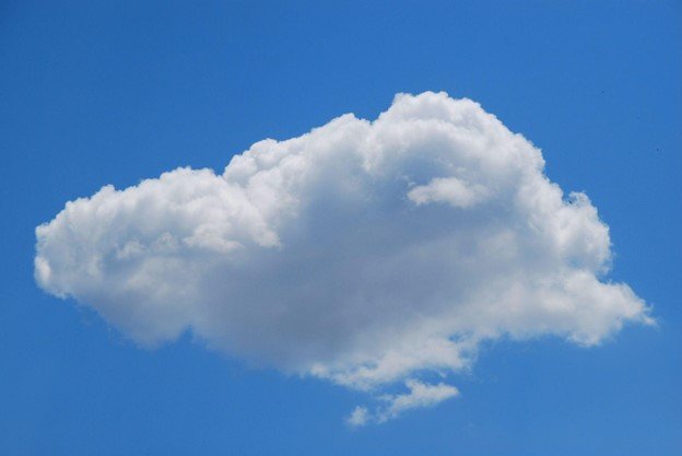How Enterprises Should Harden Blockchain Apps in Cloud