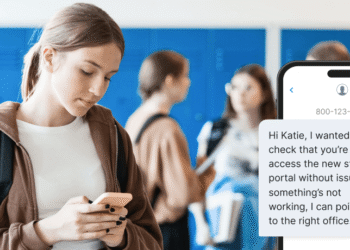 How to Improve Customer Service in Higher Education