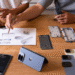 A look at development and design