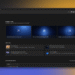 Google AI Studio updates: More control, less friction
