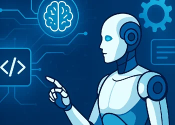 How Agentic AI is Redefining the Future of Software Development