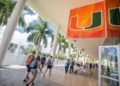How Brand Management Revived The University Of Miami Business School