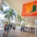 How Brand Management Revived The University Of Miami Business School