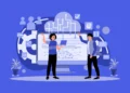 Technology Integration Strategies for Modern Enterprises