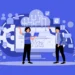 Technology Integration Strategies for Modern Enterprises