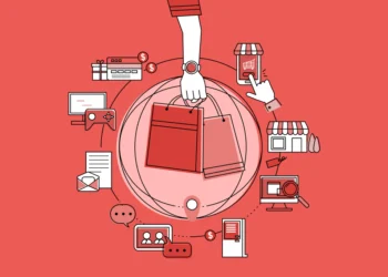 Headless Commerce for Omnichannel Retail in Australia