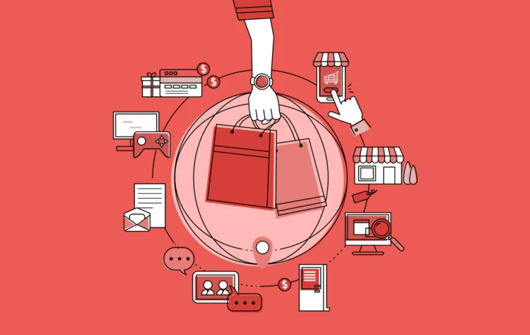 Headless Commerce for Omnichannel Retail in Australia