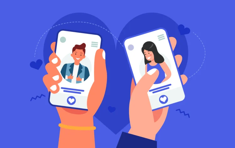 Cost to Build a Dating App Like Grindr: Full Breakdown