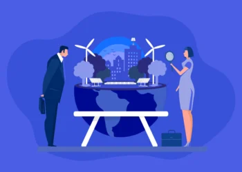 Sustainable Real Estate Development in UAE: 2025 Guide