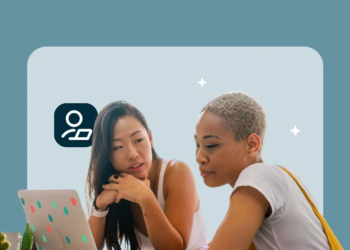 How do you measure employee advocacy success?