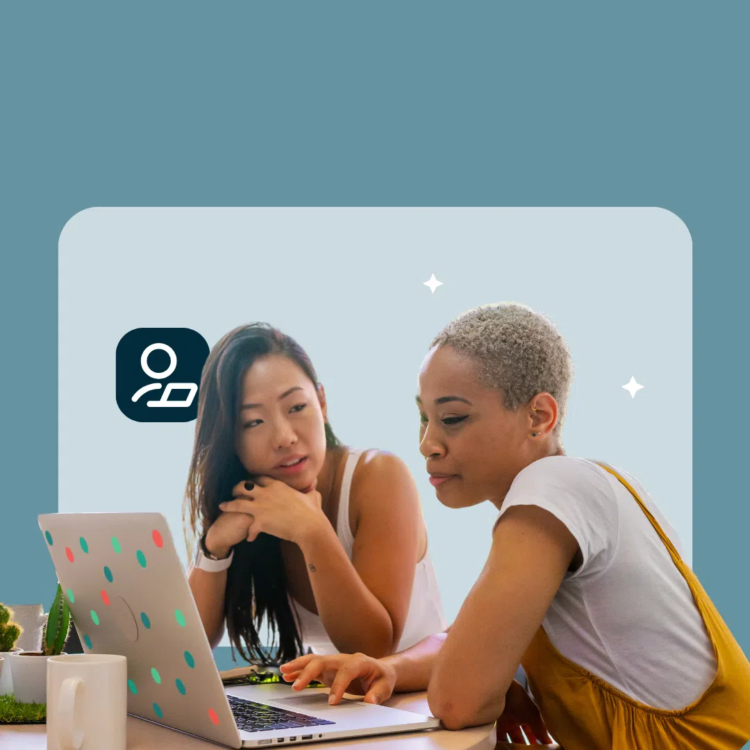 How do you measure employee advocacy success?