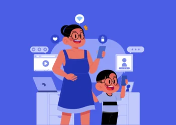 Cost to Build an AI Parenting Assistant App: Complete Breakdown