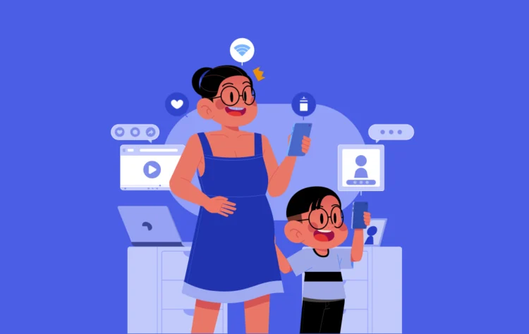 Cost to Build an AI Parenting Assistant App: Complete Breakdown