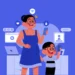 Cost to Build an AI Parenting Assistant App: Complete Breakdown