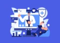 How to Build Patient Management Software: Process & Costs