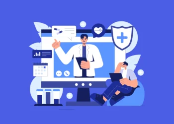 How to Build Patient Management Software: Process & Costs