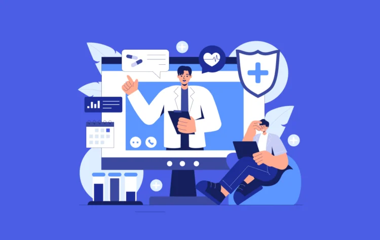 How to Build Patient Management Software: Process & Costs