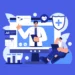 How to Build Patient Management Software: Process & Costs