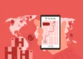 How To Build a Logistics and Transportation App Like Aramex