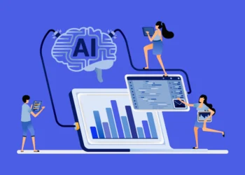 Enterprise AI Integration: Your 2025 Readiness Guide