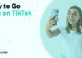 How to Go Live On TikTok in 2025 (With or Without 1k followers)