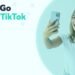 How to Go Live On TikTok in 2025 (With or Without 1k followers)
