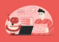 How to Hire Generative AI Developers