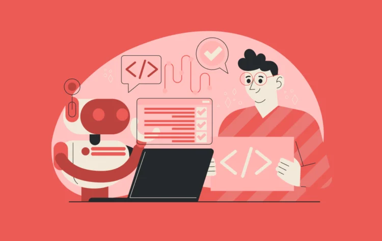 How to Hire Generative AI Developers
