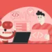 How to Hire Generative AI Developers