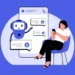 AI Chatbot Integration for Business Applications