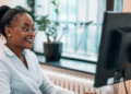 How B2B Marketers Use AI for Content Creation