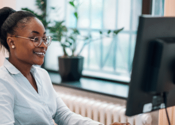 How B2B Marketers Use AI for Content Creation