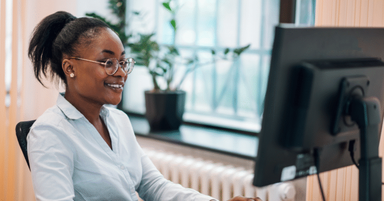 How B2B Marketers Use AI for Content Creation