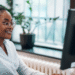 How B2B Marketers Use AI for Content Creation