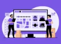 Custom Omnichannel Fulfillment Software Development Guide