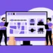 Custom Omnichannel Fulfillment Software Development Guide