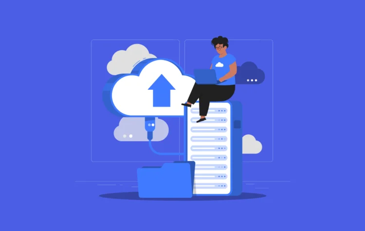 A Practical Guide for 2025