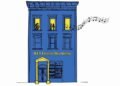 IKEA U.S. Debuts IKEA House Warming