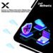 Nutanix as VMware Alternative: Hybrid Cloud Modernization