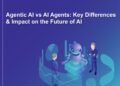 Key Differences & Impact on the Future of AI