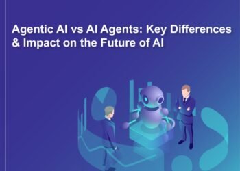 Key Differences & Impact on the Future of AI