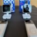 Walmart’s new Onn home security cameras start at just $23