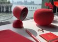 Google launches three new Nest cams and a redesigned Home app