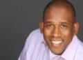 David T. Scott’s Big Bet