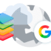 Google and World Bank Group support emerging markets