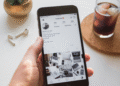 6 Best Instagram Analytics Tools of 2025