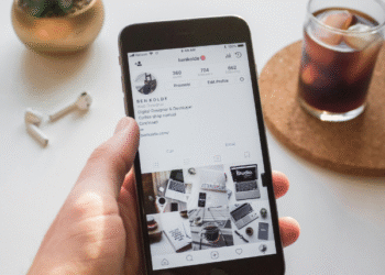 6 Best Instagram Analytics Tools of 2025