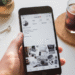 6 Best Instagram Analytics Tools of 2025