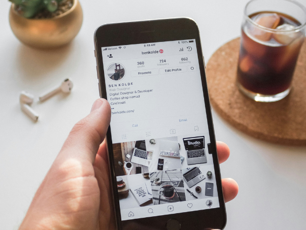 6 Best Instagram Analytics Tools of 2025