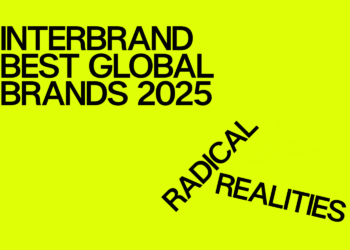 Five Key Insights From Interbrand’s Best Global Brands 2025 Report
